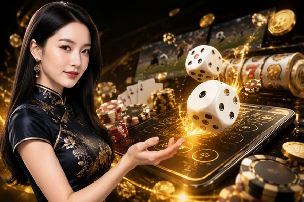 mm555