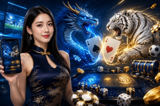 mm555
