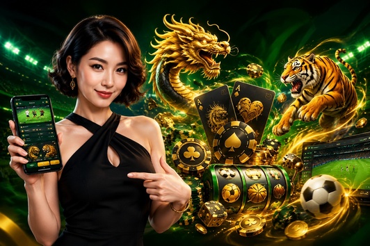 mm555