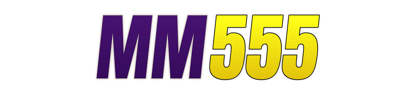 mm555